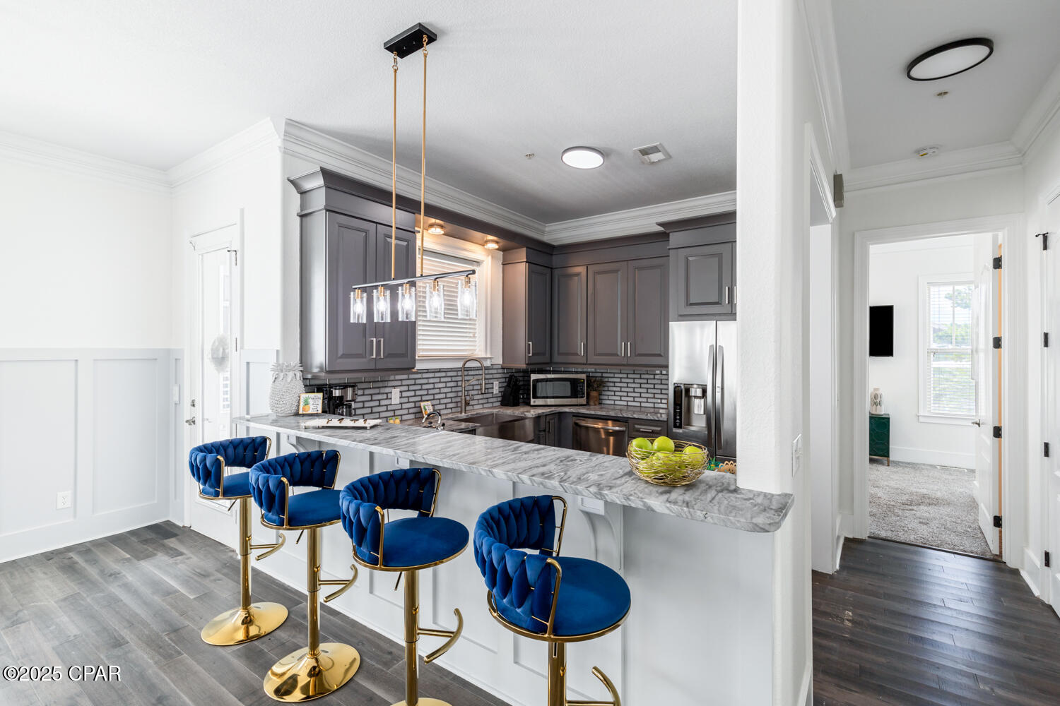 Oahb1o1pbo5ujfkwd3skaeakhovzp16abinn3q3zspg