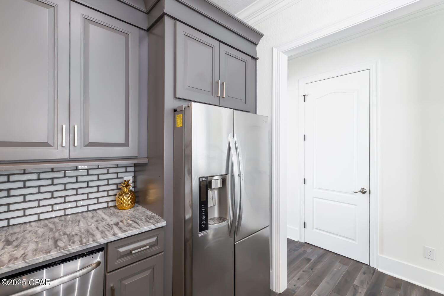 Image 28 For 337 Grande Pointe Circle