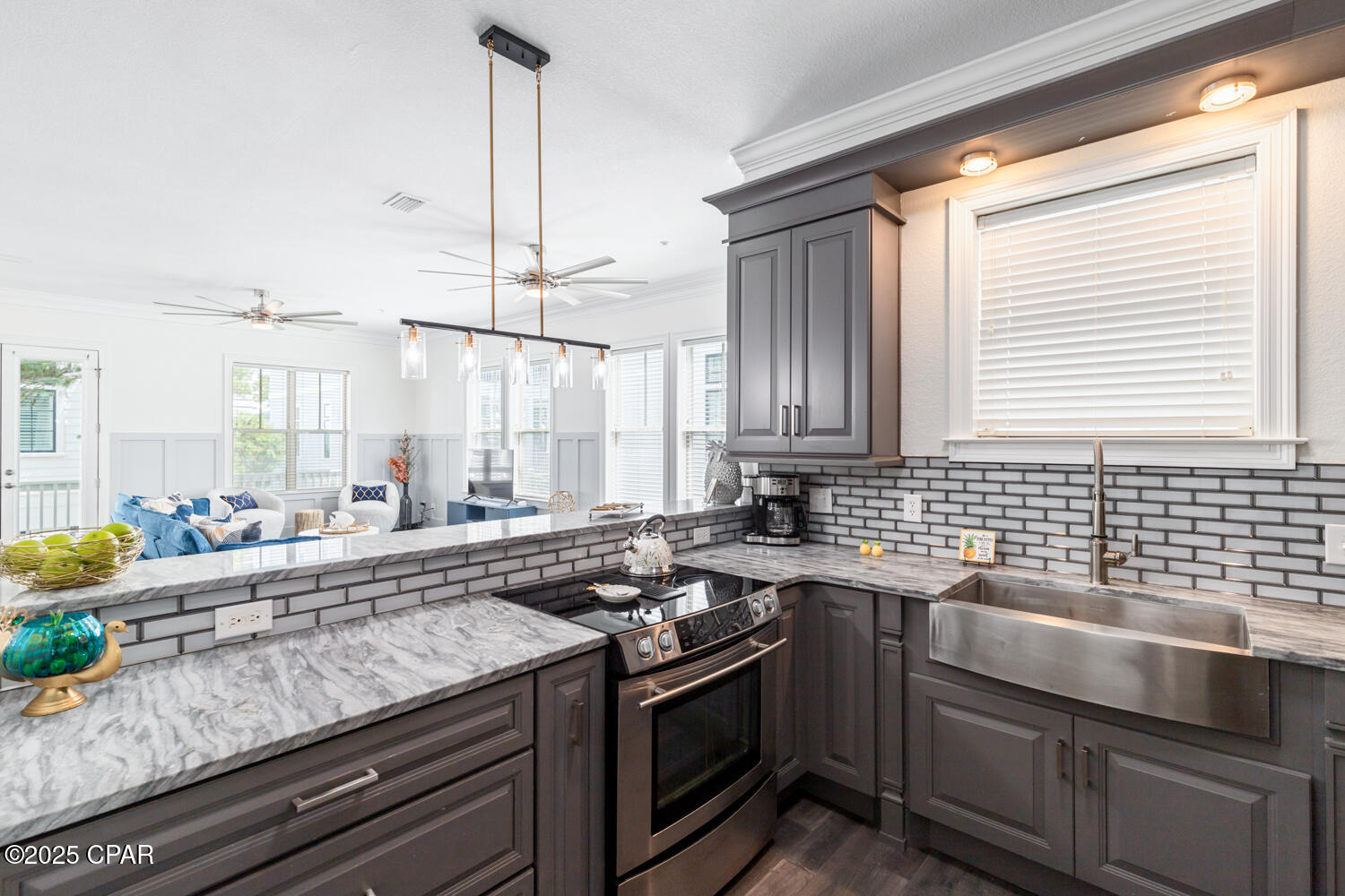 6beosj5rsxetthf71d8rvinxp1awg0ubasss_ox0kby