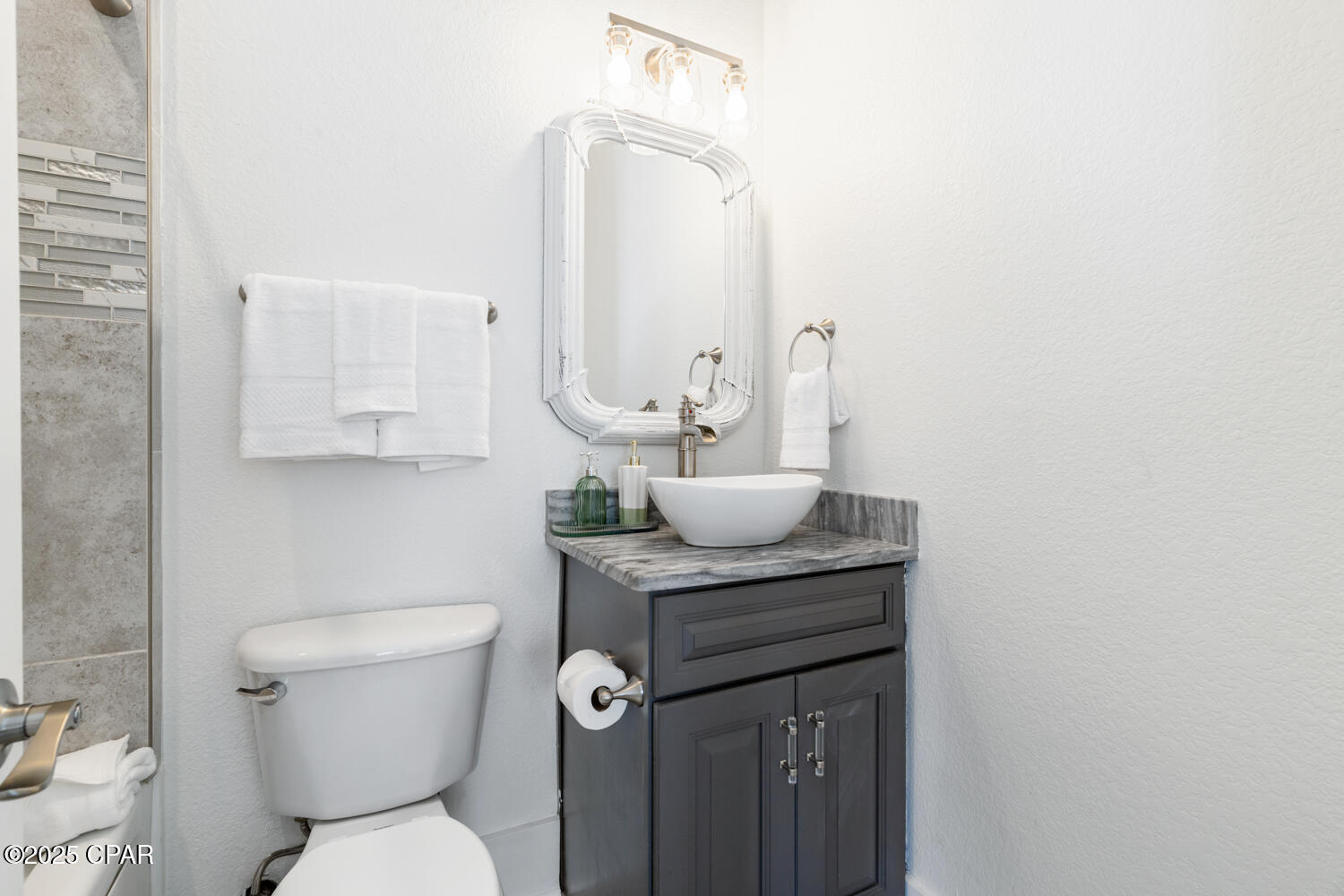 Cgv3fdould3itbulbfmtgtvpln9llte0_s2iy0bfx3u