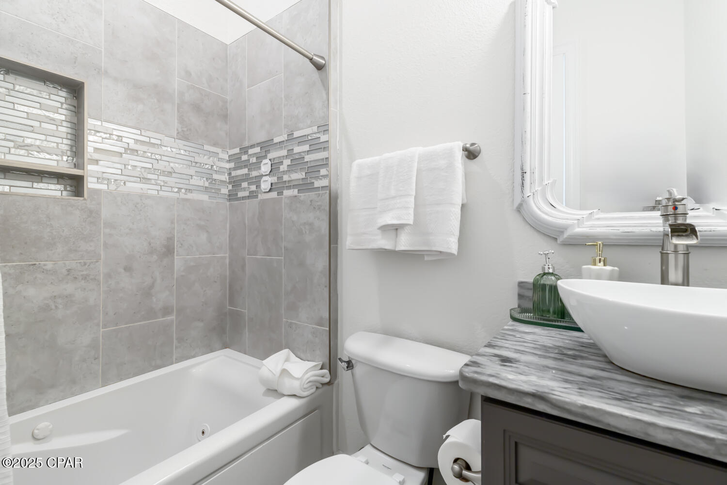 Otcwai4mblzzdednspzzvc6fpiv1jaj8l5h8sv82xqe