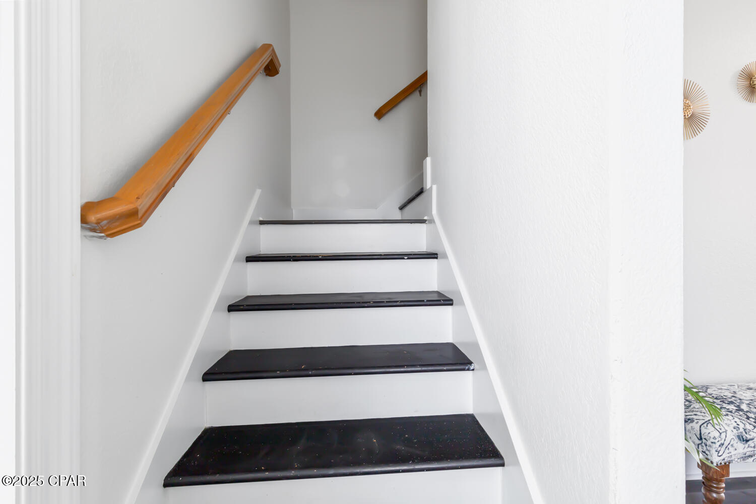 Kab6j0lzm3kqkvgdfcvw1ibgamrqsw6gqih64nnvquu