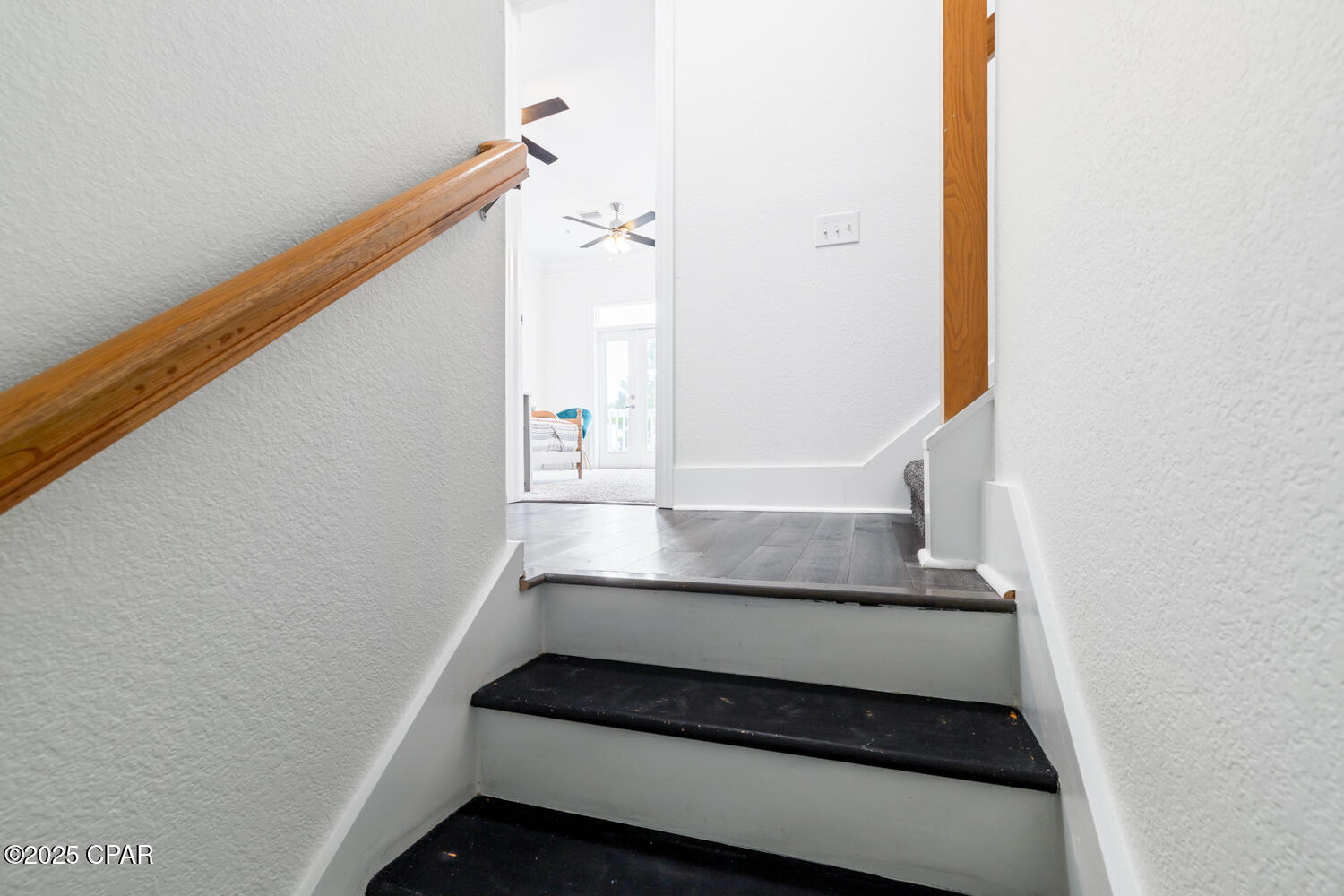 K8b84kaolbzryfrnawrs5znefldybjdxhqeyqn1j2uu