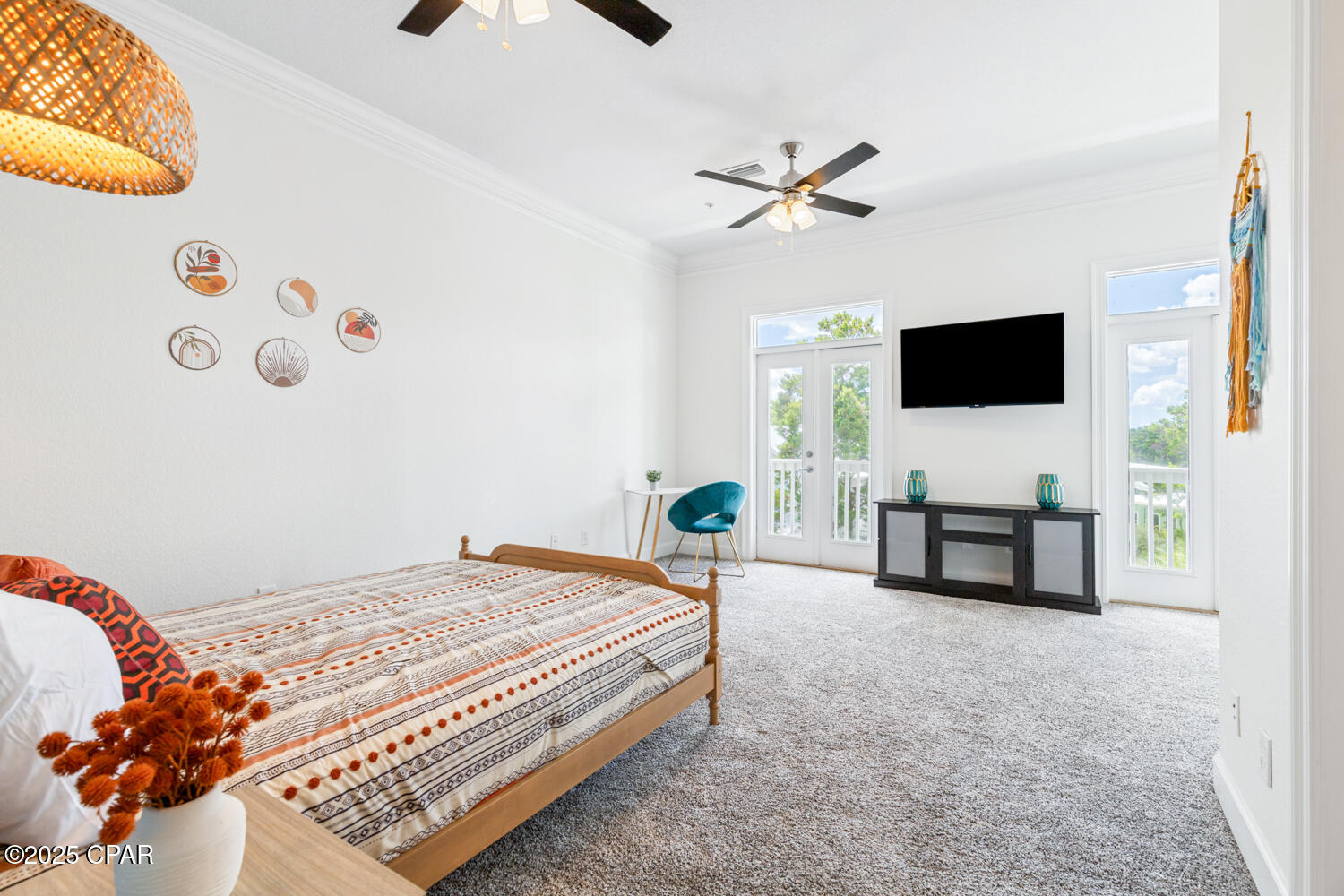 Nlfnq9znmdzwcp8efa0m9bbzfse30wkawdaa_jbijma