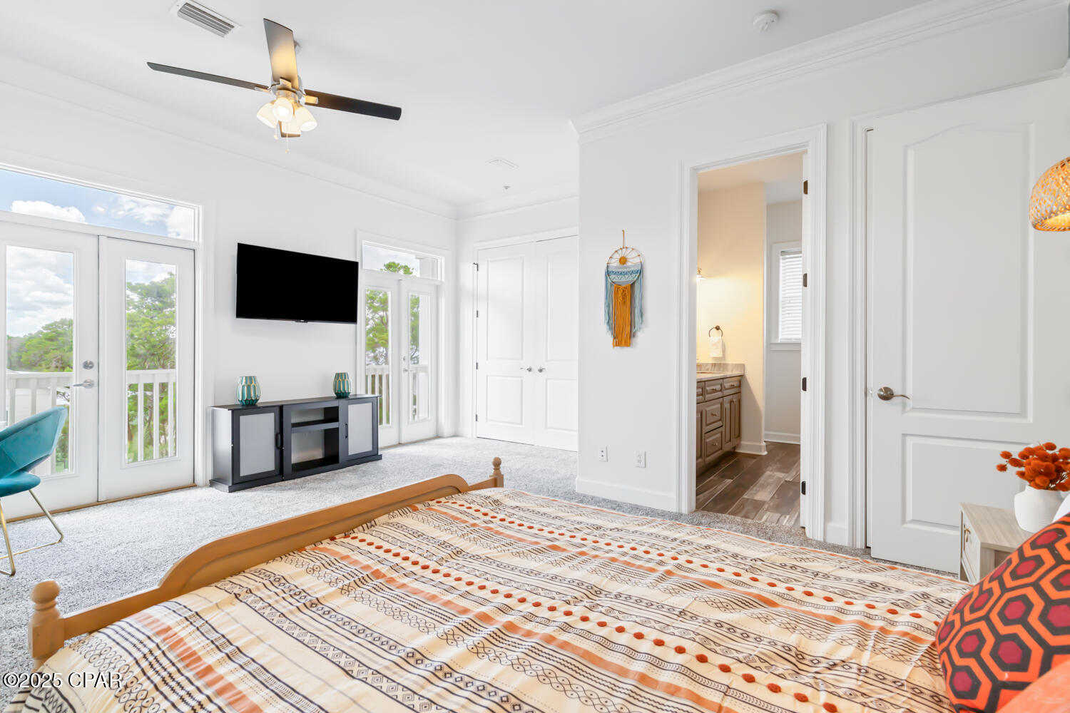 Image 37 For 337 Grande Pointe Circle