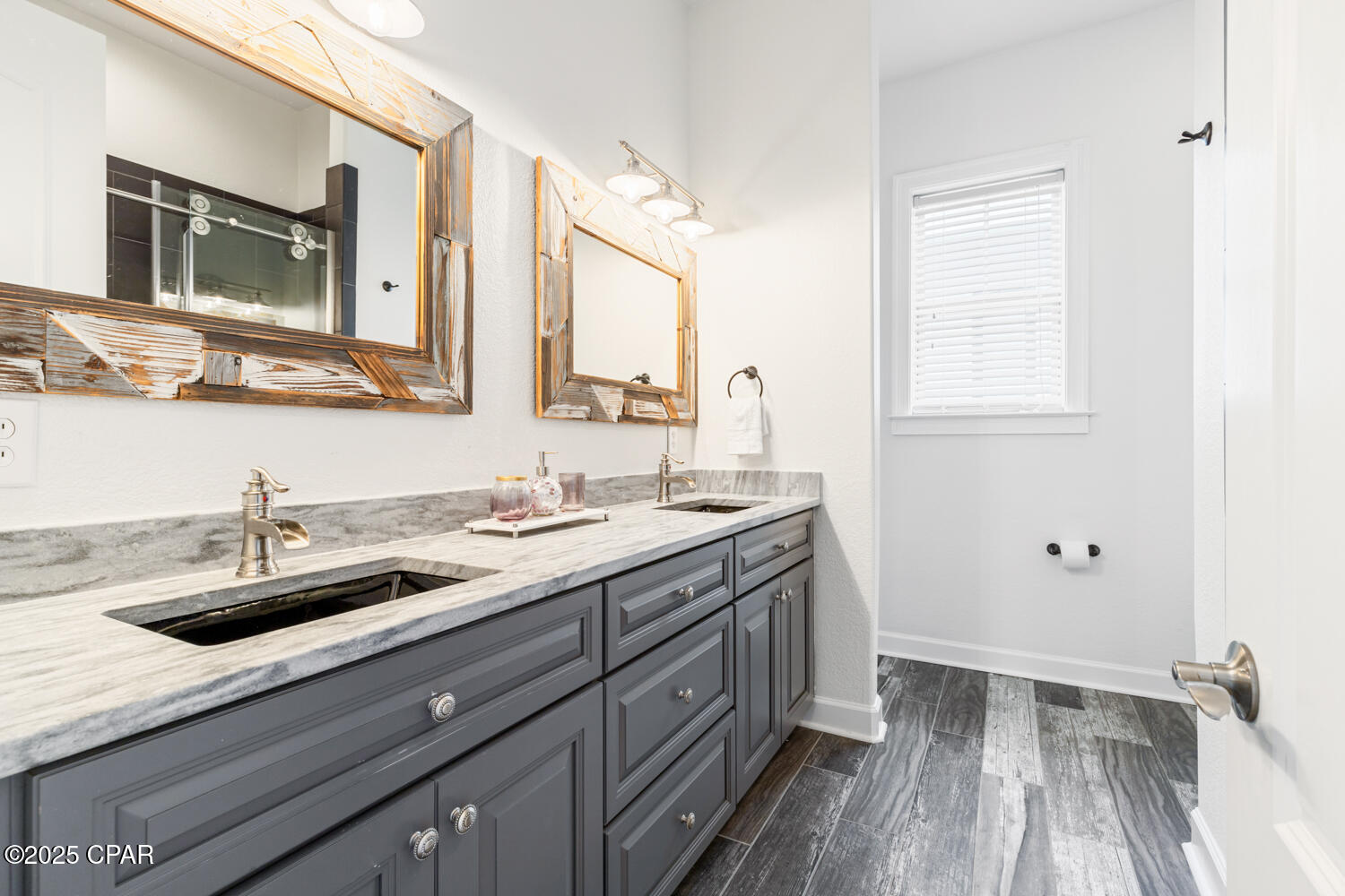 Dpvbxj5gl28jd5dfqob8ssh6wqaj9obobzzk_t Su_s