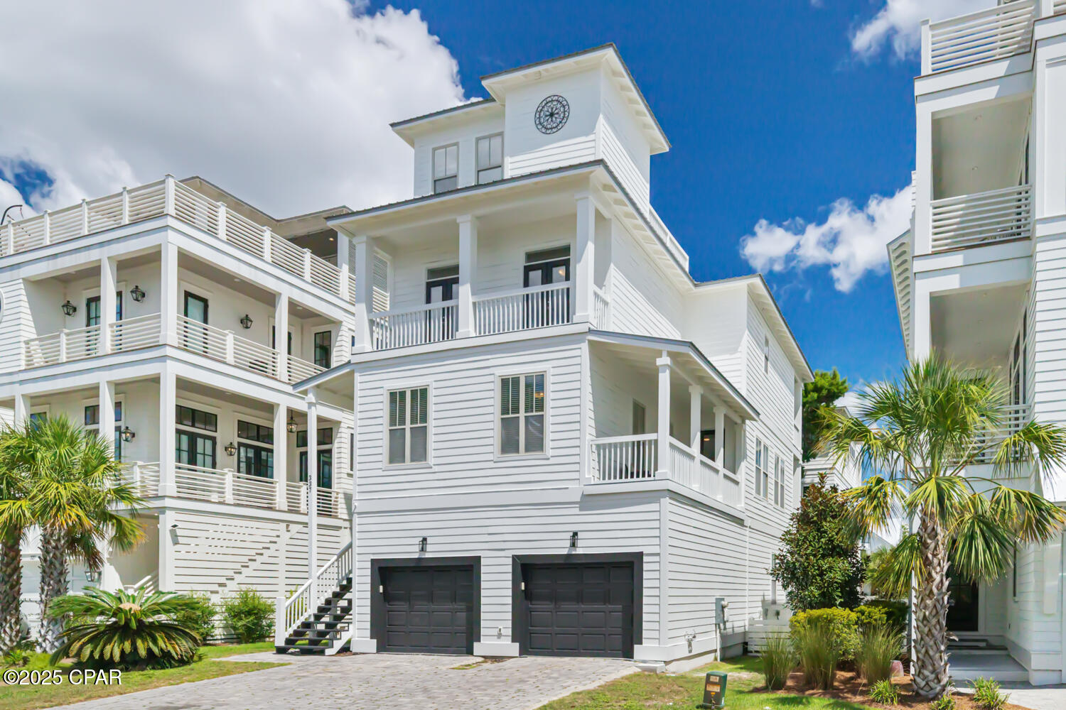 Nubc47hzf4uras1kqxxkotnqbx2pxyjeifhrwu2v 8i