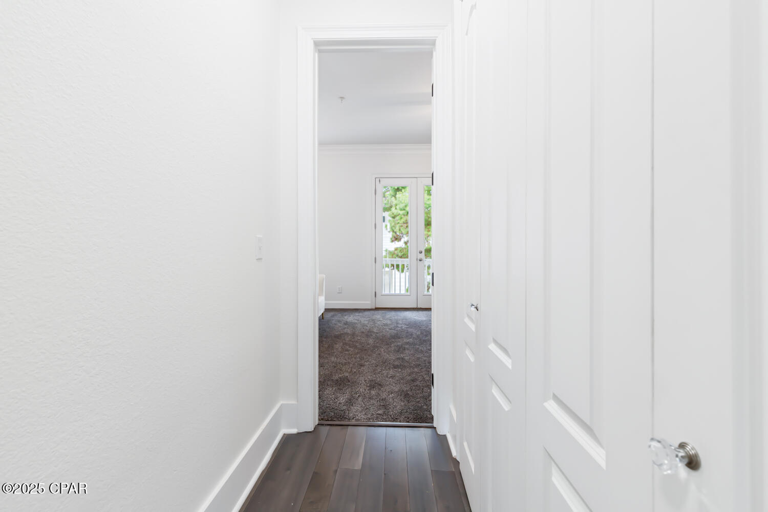 Wgrowtt0ryquci752oe14clsy Skcnxqypi52ao6bqg