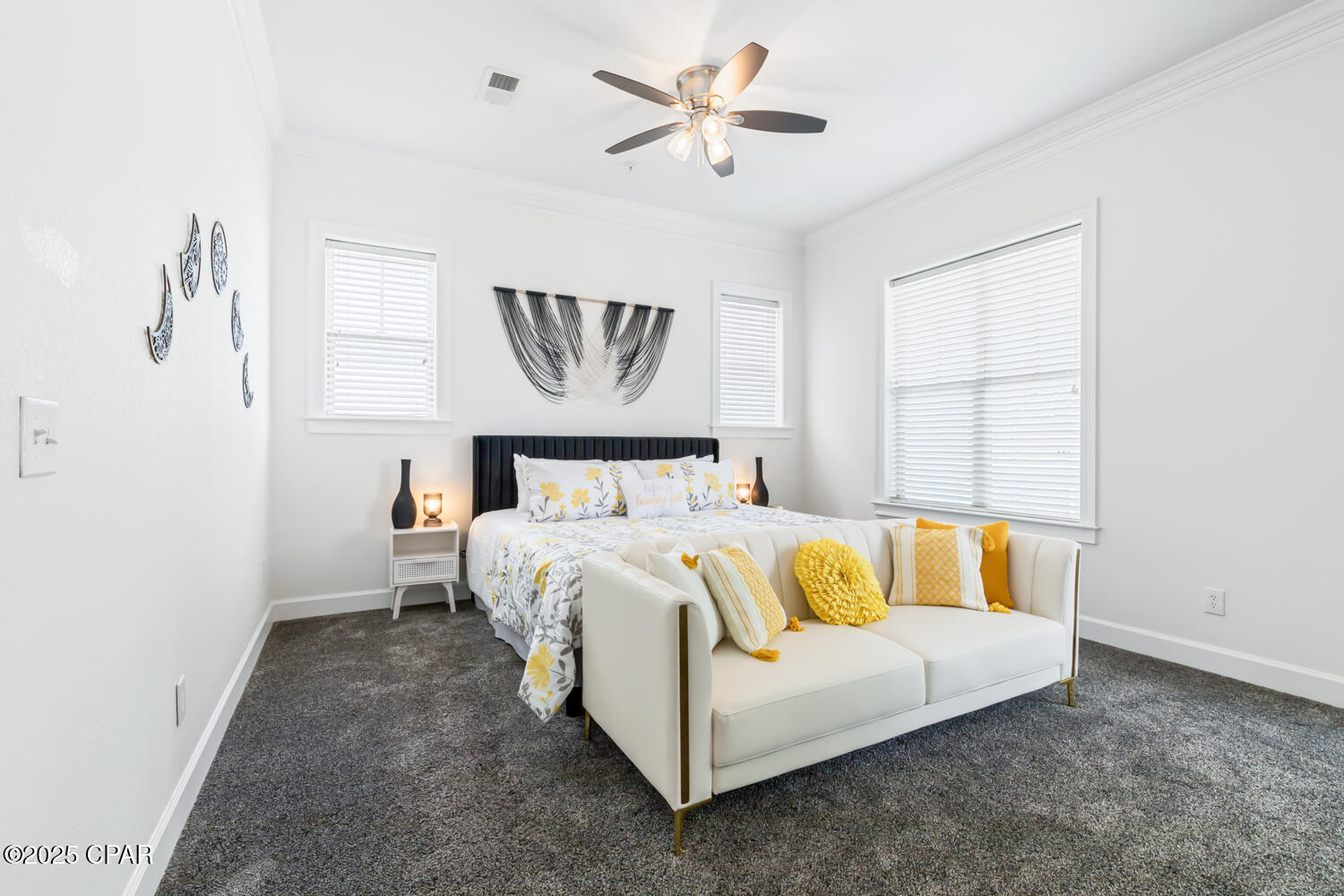 D7pftefx7f33wpc Pizccownwheky9bcpuqwew4fbxw