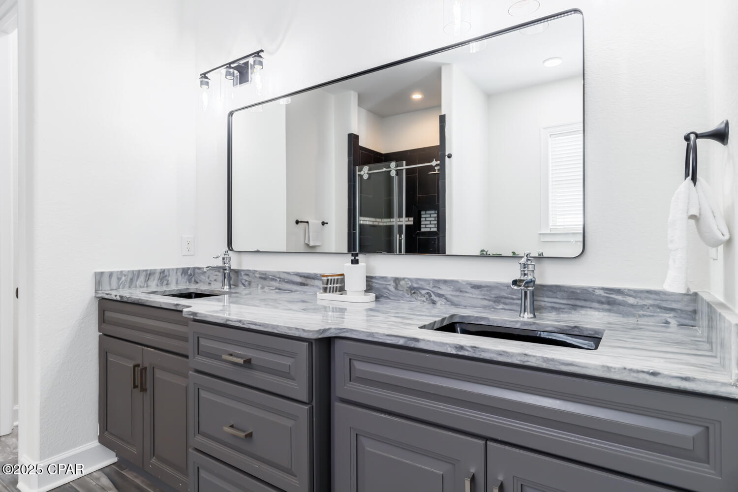 C79ssaz3qtf7xxajkofjyx4qsa Y6wurkas0usizoia