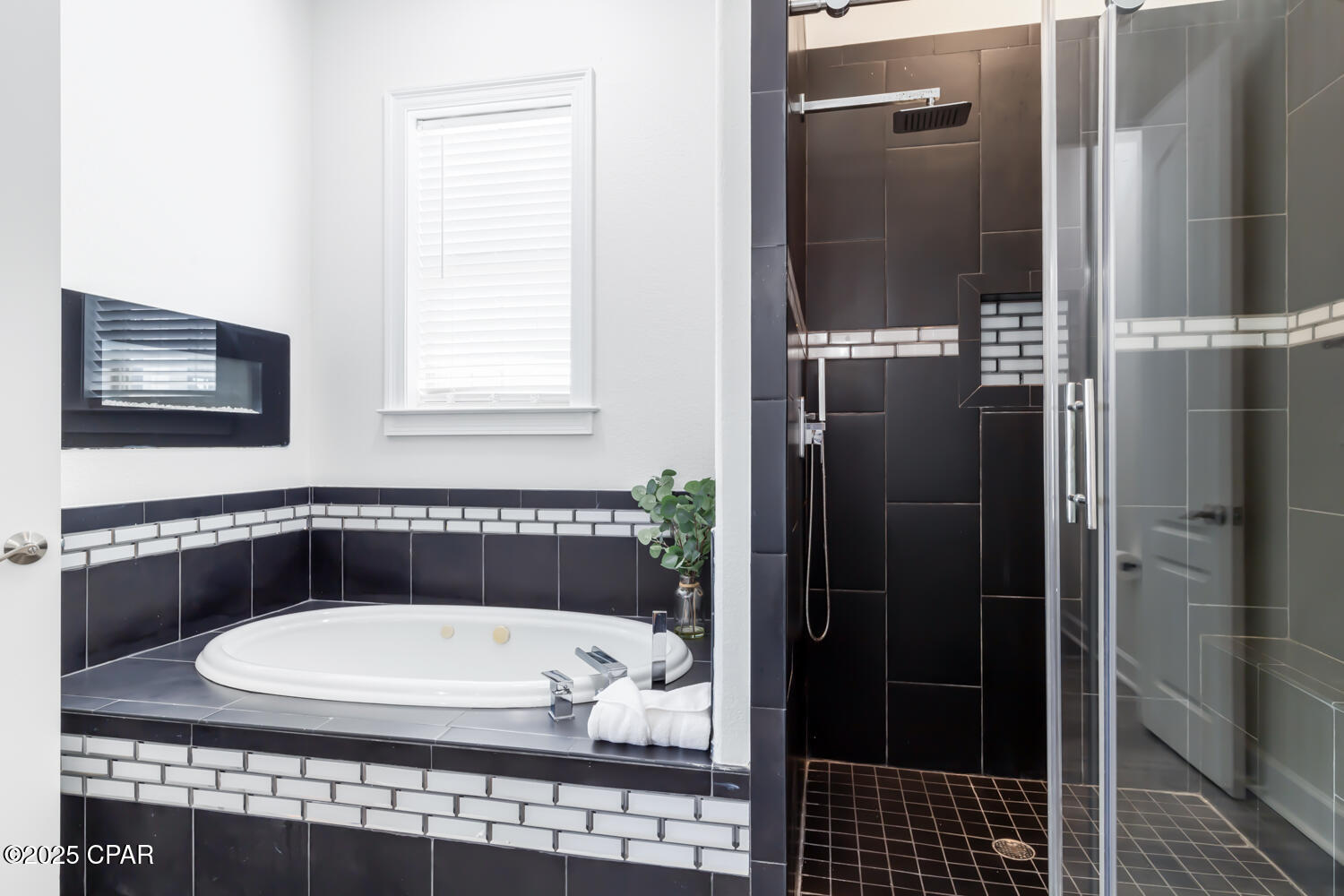 Mo5q1s_vu3p0rlrwwluvtilabsgtx4zfd799fcxv7ru