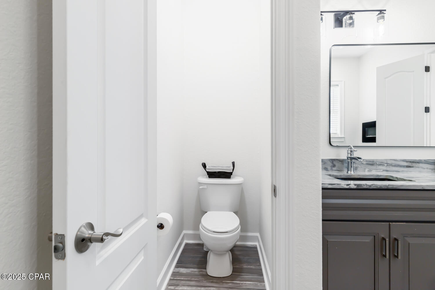 Ytptdxopvgw4dfe5jlaqug9vubukp8qorrng4qd5ipi