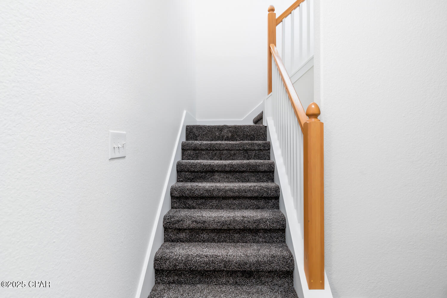 4mx5t9wvlhisozyzi6tkkcr8qa9nu4zrkpeu_l9so2g