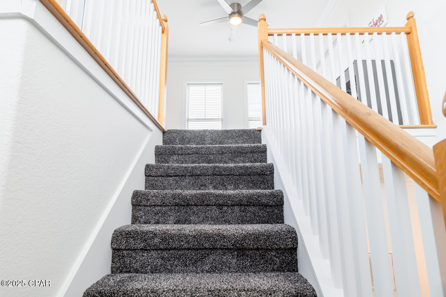 Q_i9ozlpk2taidlbwc4damq0rzj Yclx76v0jyd2k6y