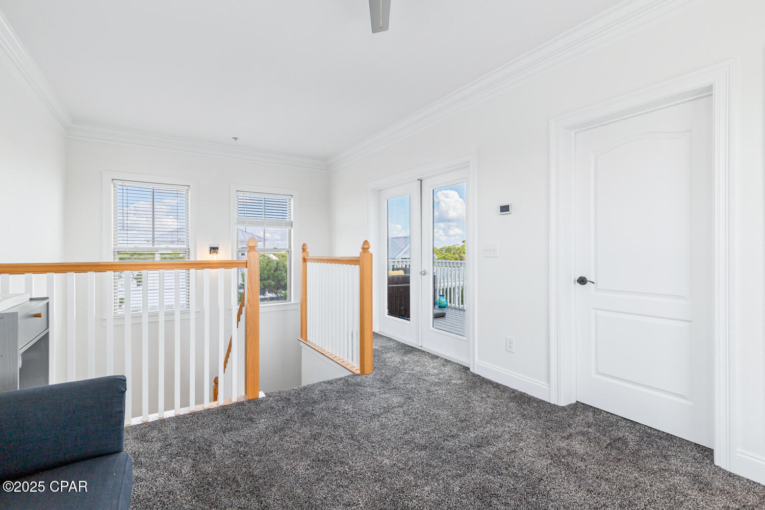 Tw5md3cn0vufgrj1qq2f6azsr0vjrbvv12fs Fq0tgc