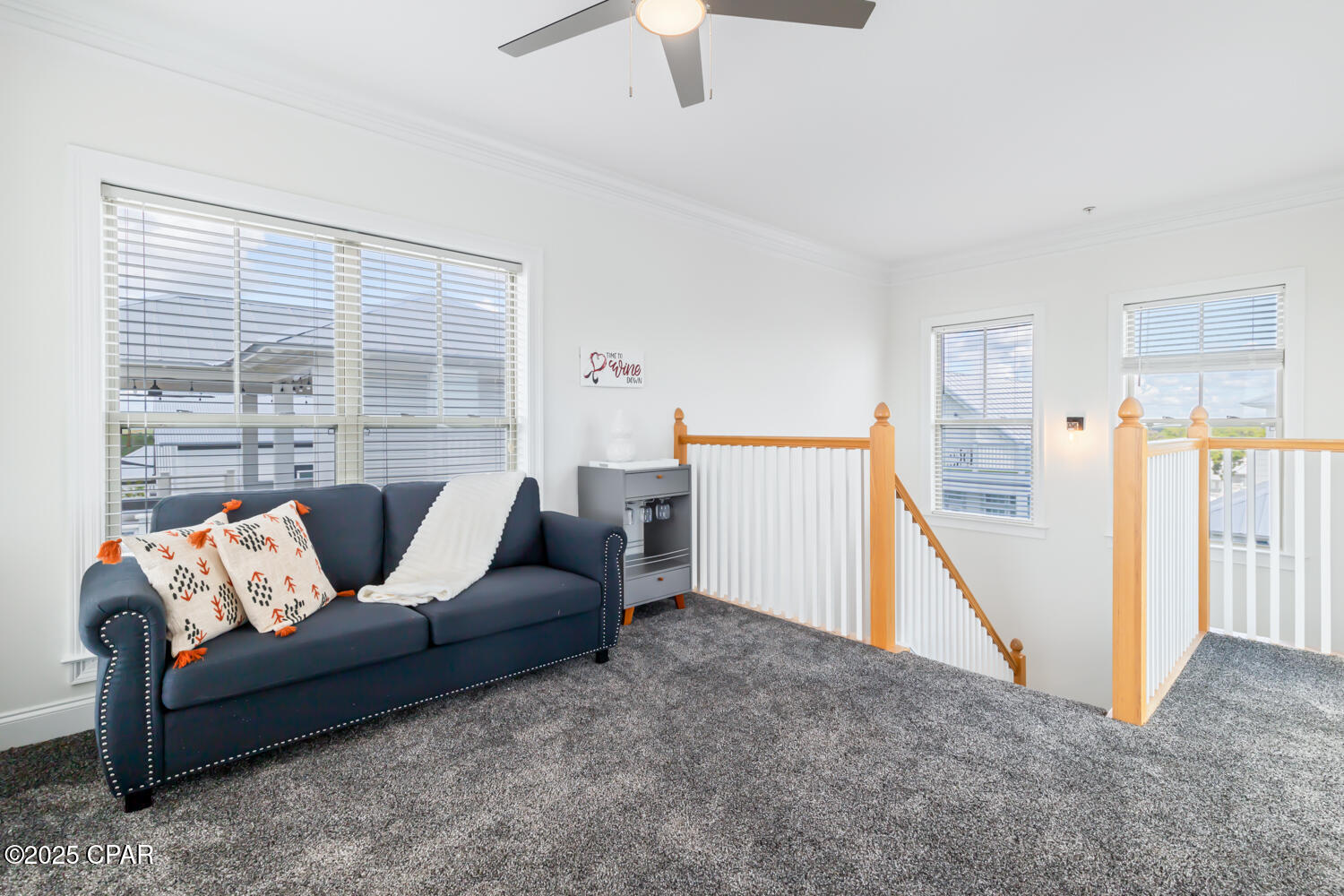 Jcychqij20erh63npggbkat6iwobehoxkpfltincqly