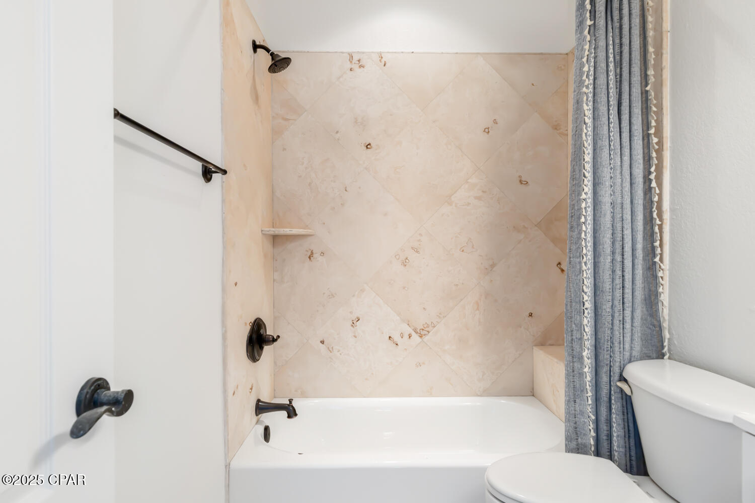 Z0h2knk G9m Pyadiiw3cihmpphi3cmmbq34y0ogrw0