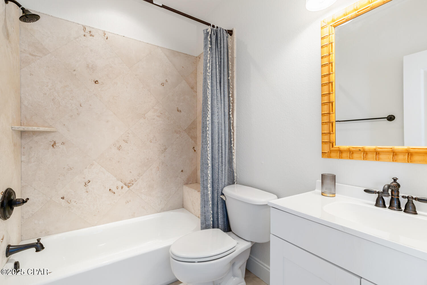 9vjvivll5azlpiqzpu6ddfmmbpz9i9gjqrtdfutunf8