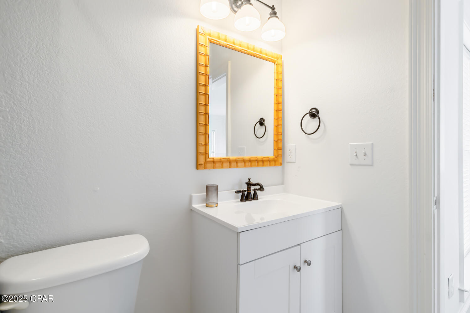 Txgr6j0qfo Tstpwgb2wuvdkgfnvxl1jbr Dlf3emw4