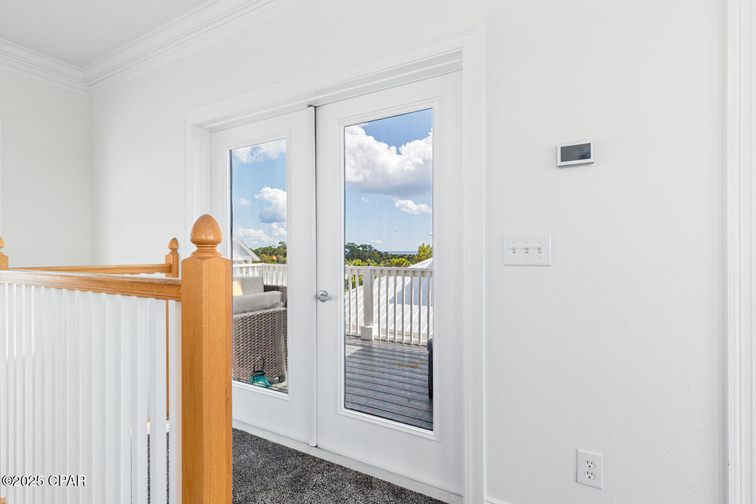 Image 55 For 337 Grande Pointe Circle