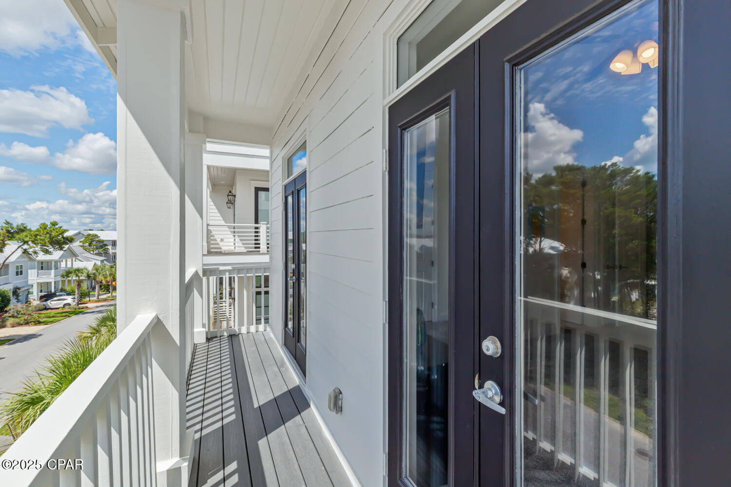 Nahx4o7lnn966lokkbbvwawe0sed6qs7ciajgts8g2q