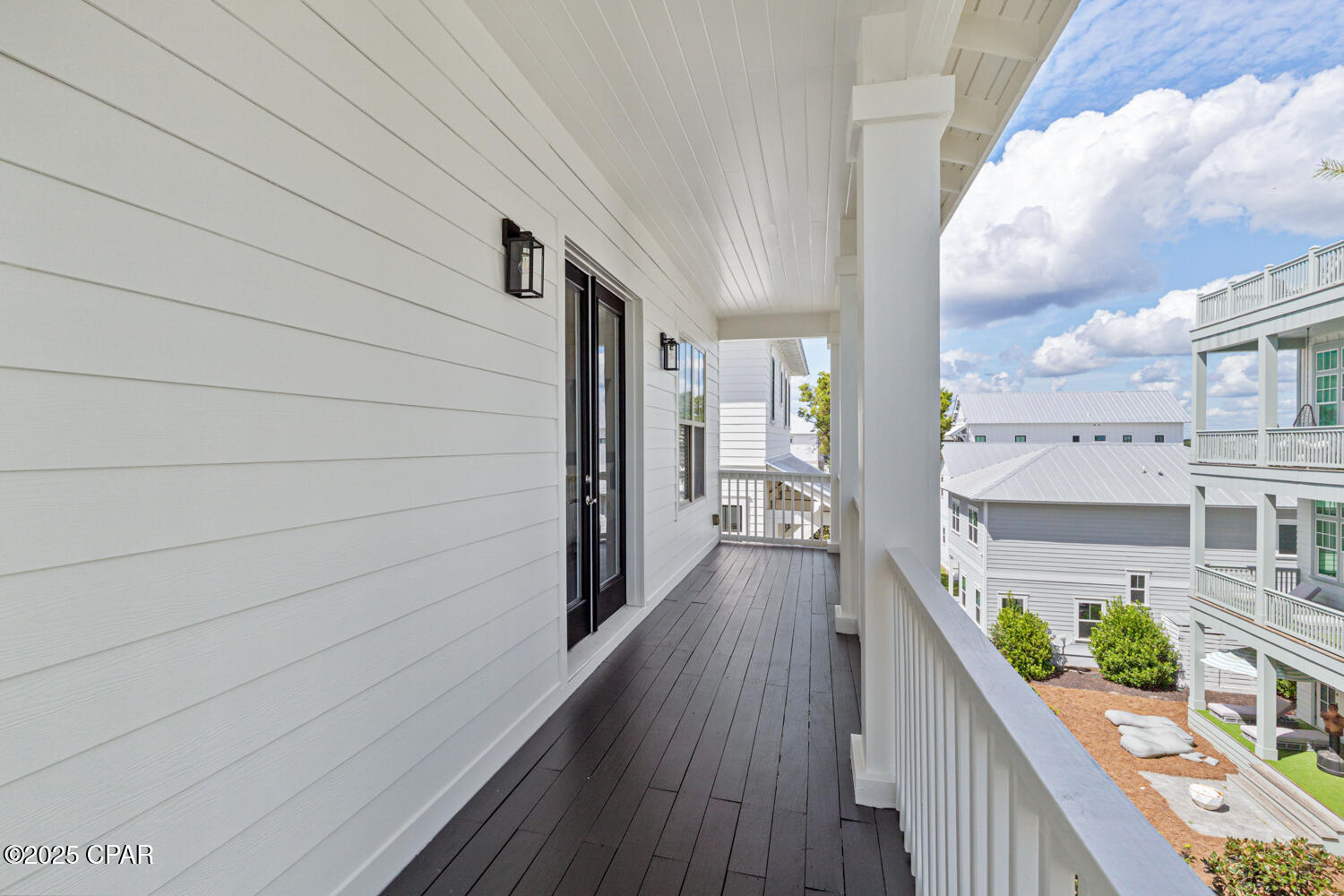 Uqow3m7vlb81scwoiben5 Lvyfyrk6kagljxrtoi9b8