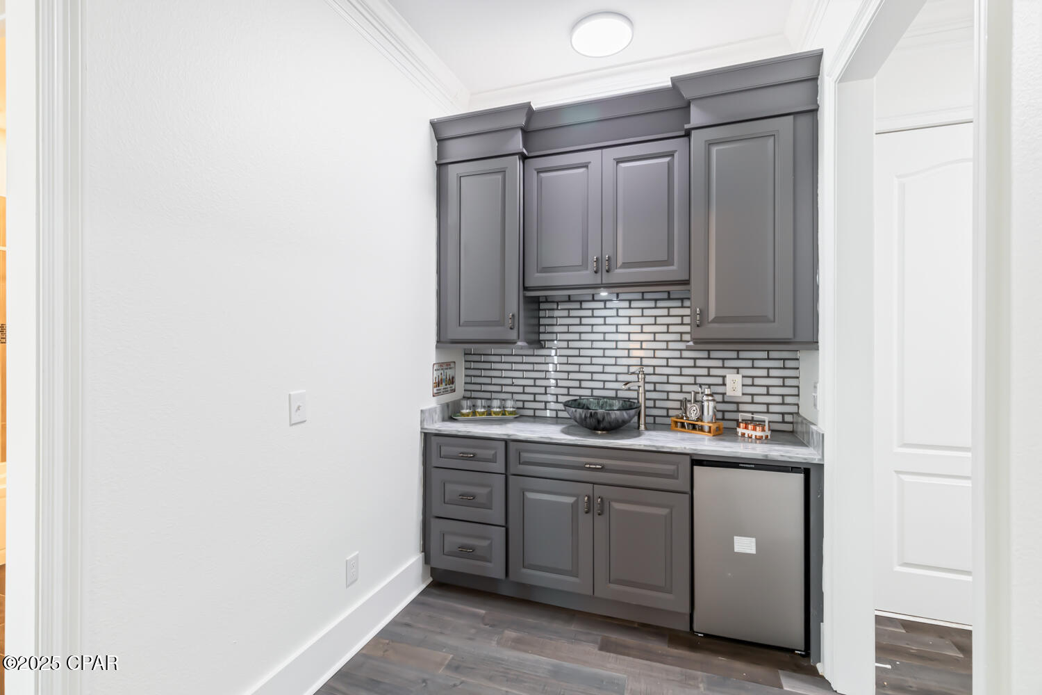 Image 6 For 337 Grande Pointe Circle