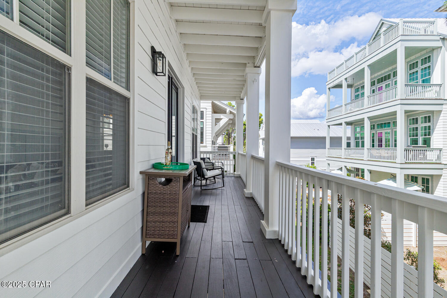 87ze9qv5fw04aggrl2wib6hlyrgwx71kn V1l_vasts