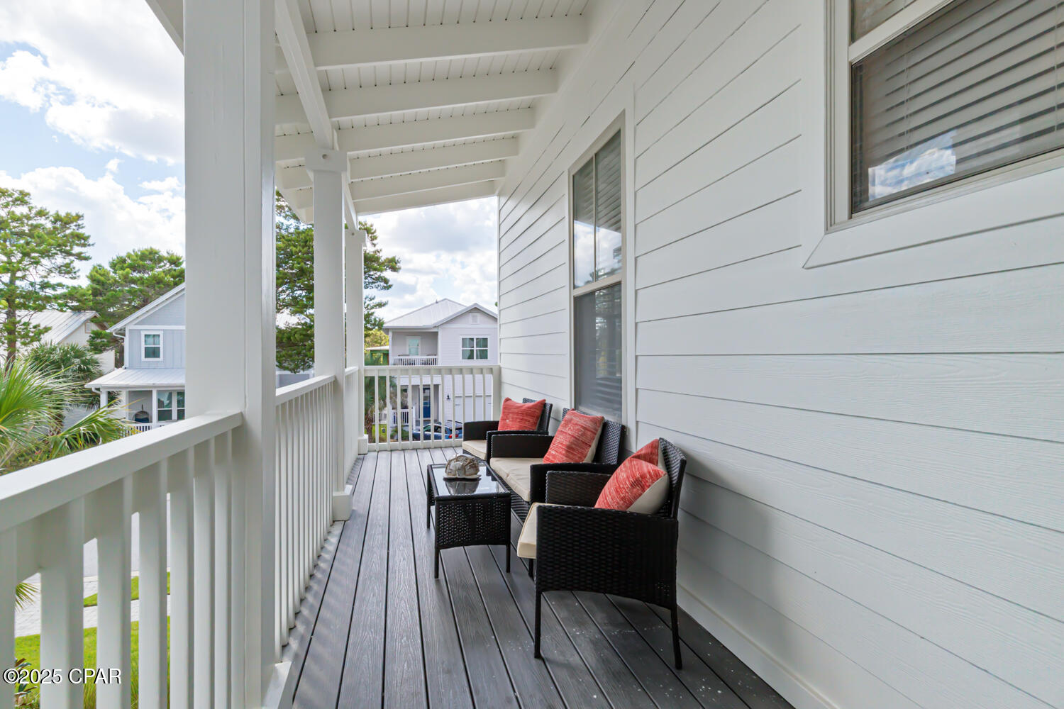 Aoqttbypw5c_ia5gefvzd6zwu29uedu3xm2vnl9k6wi