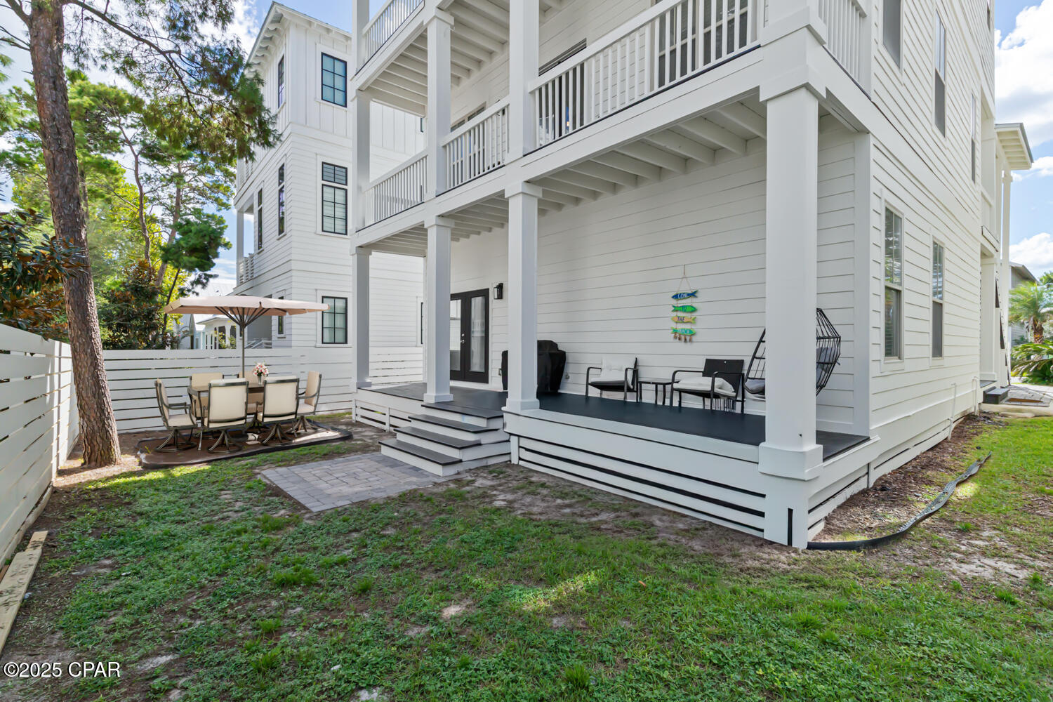 Yuwwxouprpayg _xhqqxs1ibzktbtybfzogj8g85uo4