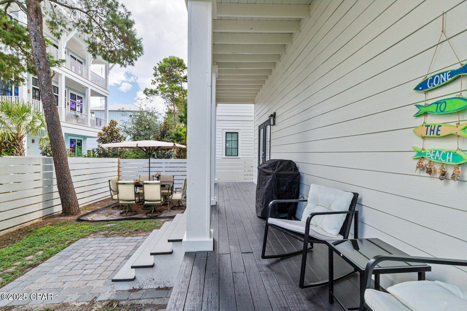 Ndpi7epmm4gsziofs3iiuq1dvbpf6bpqcb H8y1exas