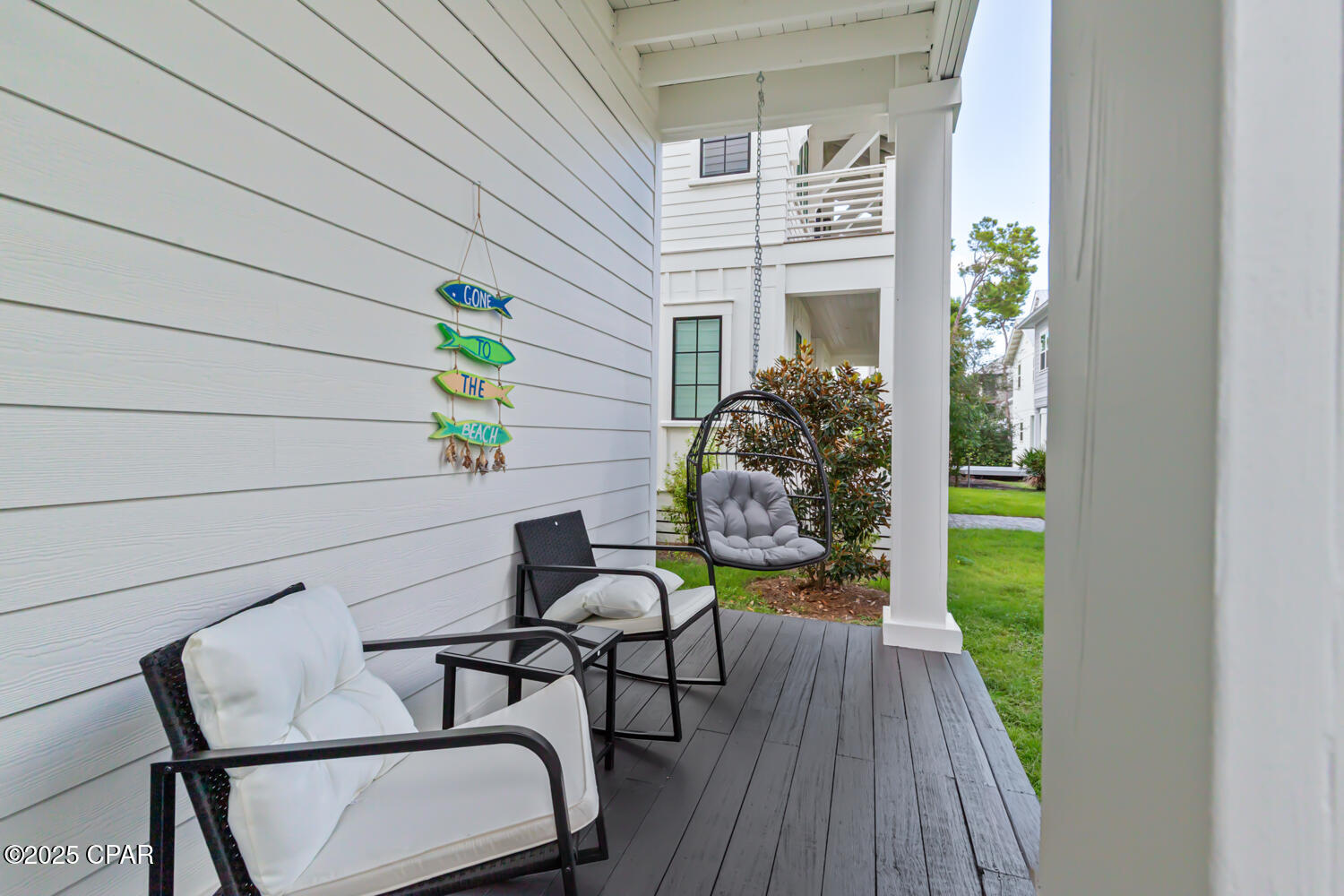 4aqewqtzqdyf2tdtupvi8alzf9zvrfw5qgeqv2j9uwi