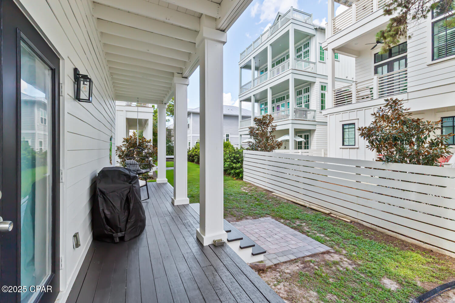 Bipy7c3dkmhbn7me8wiyst5q3rd942vwui5r9dzvy6u