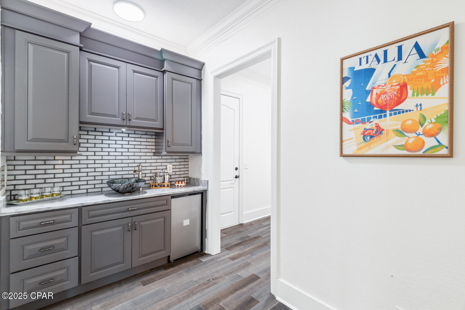 Iqpq1ry8fti8pb9j4csmuxat4y_a65vaqjk3_fhzzns