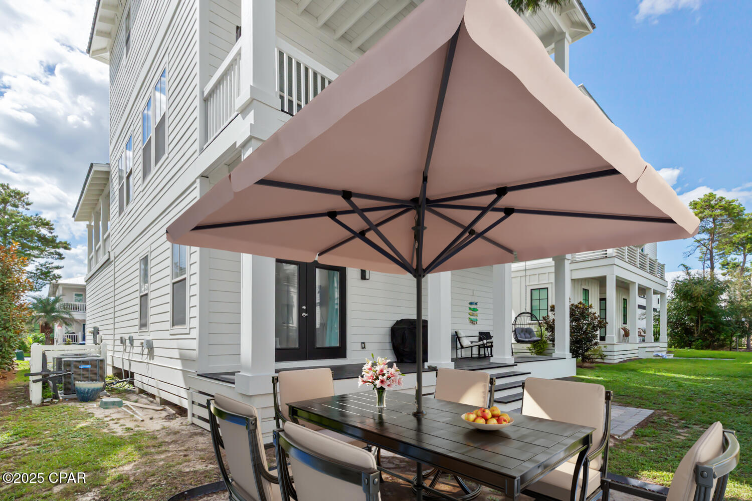 Ivtgje7qmnv_0tqqxgda5 K7ki Gcgdvvri3vdybwqm