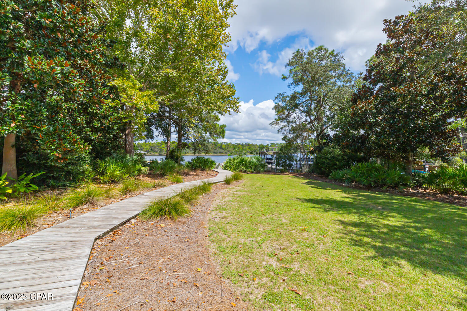 Imwzln10yctn2cfhokemltfdkcwh5ykktku5qppohes