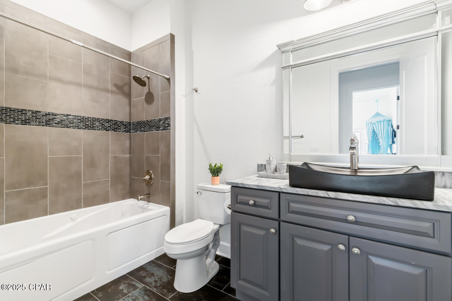 Gfwbqzwd_5nxbewx7orsqq9sijnr0v6jr Ufdkstlvs