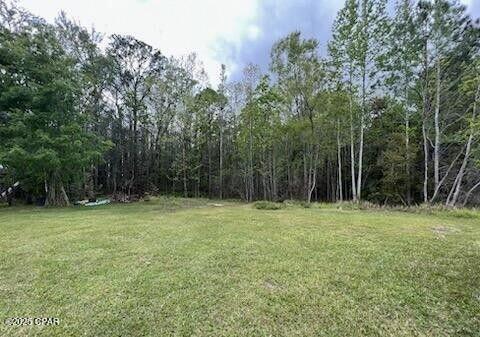 Image 1 For 1800 Clifford Street