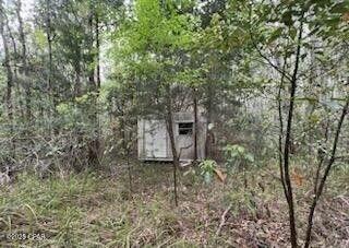 Kqz 4nur_d G6dprbz3v5vexzoucttn2smfu3cr6sra