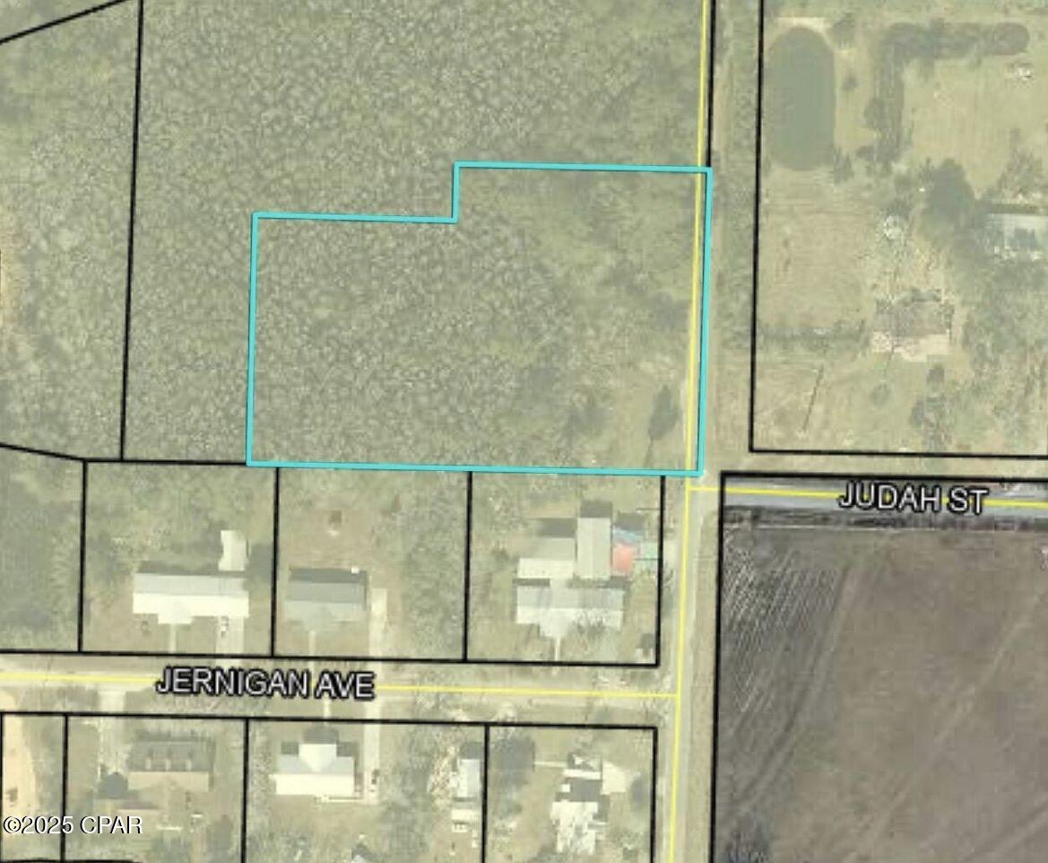 Image 3 For 1800 Clifford Street