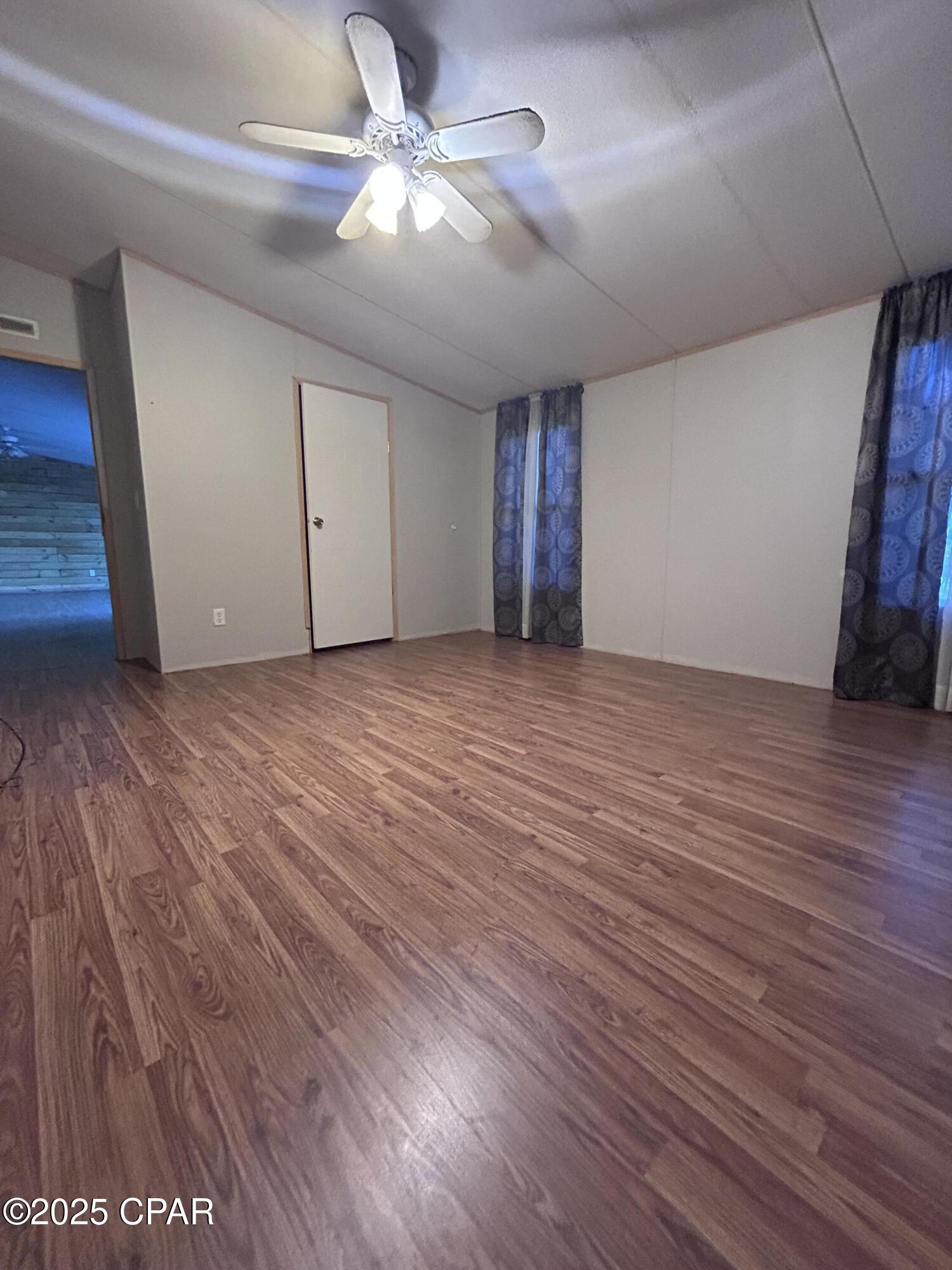 Dczoszxzjhb1xz5vlmjqprif 0 Inhsljkvviqudhyk