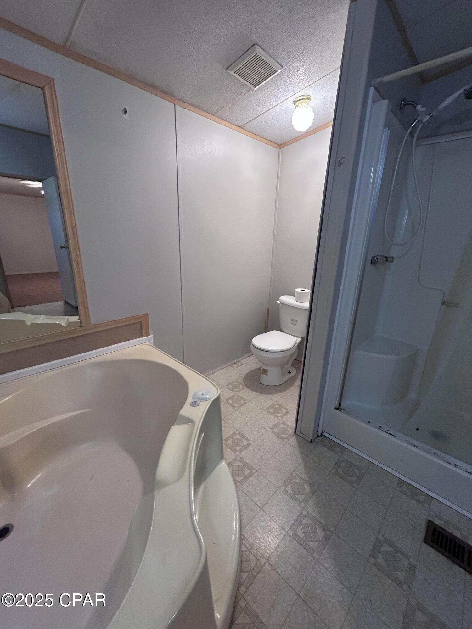 Wcz7ppndjpawp_lgho7xqw6c93n_vdokahvsnrfmtmy