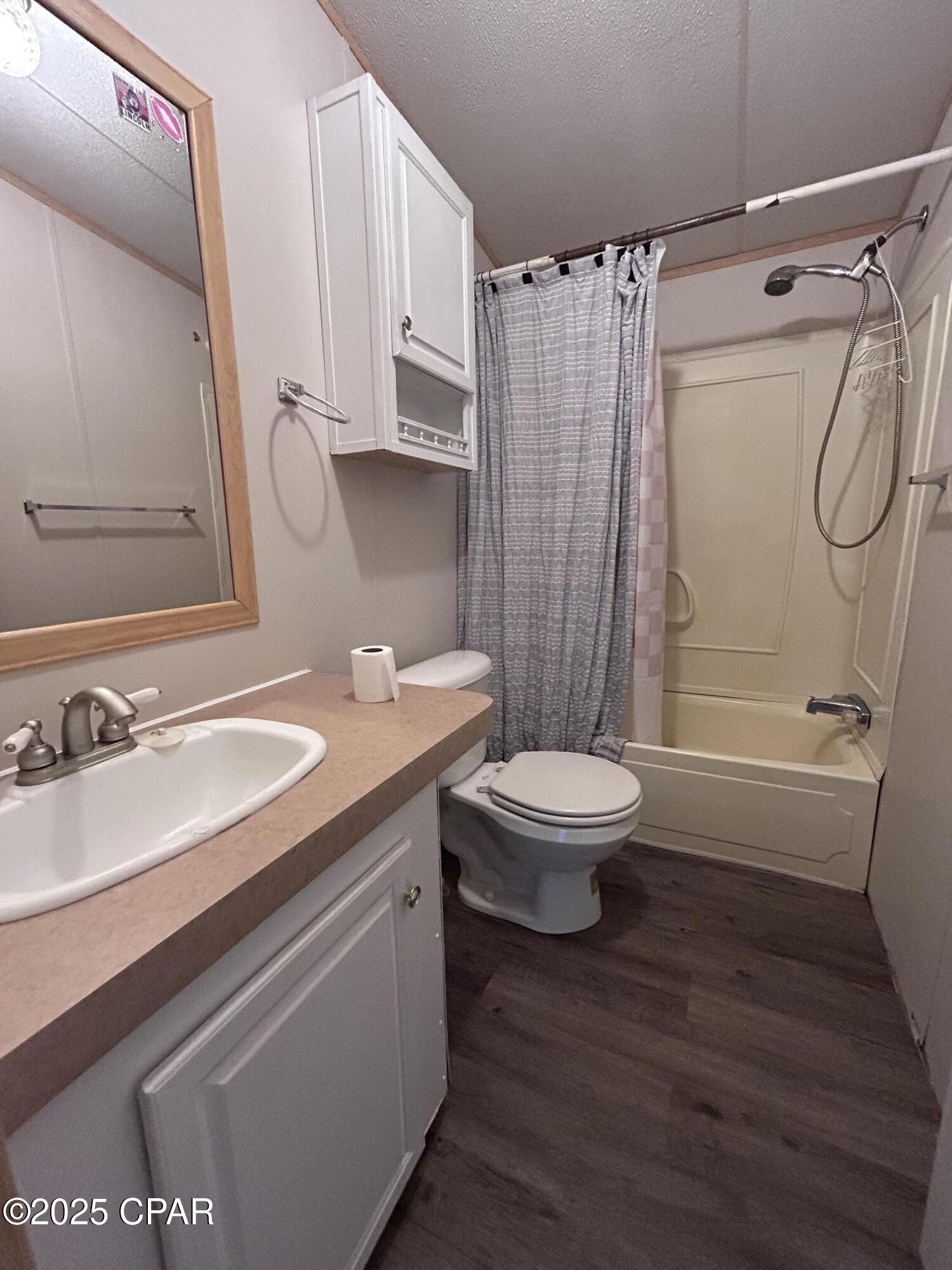 Xfxsy0txnse_iugohtdqmqrgwlmtbo5s3vgiobqusdw