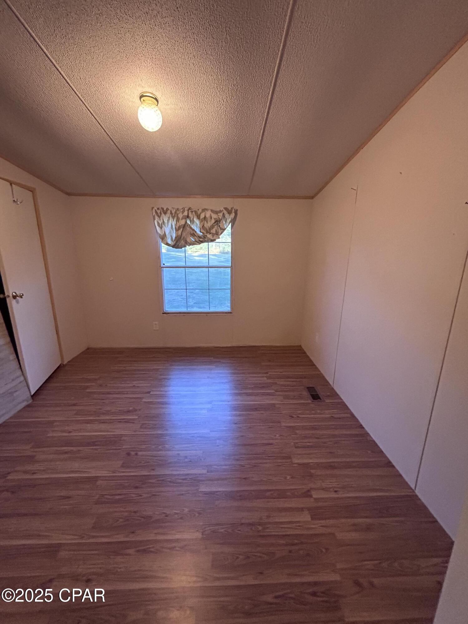 Mep4s_vqtbf8cnftqz5klg Clzs_n9yzjyka_ats0ey