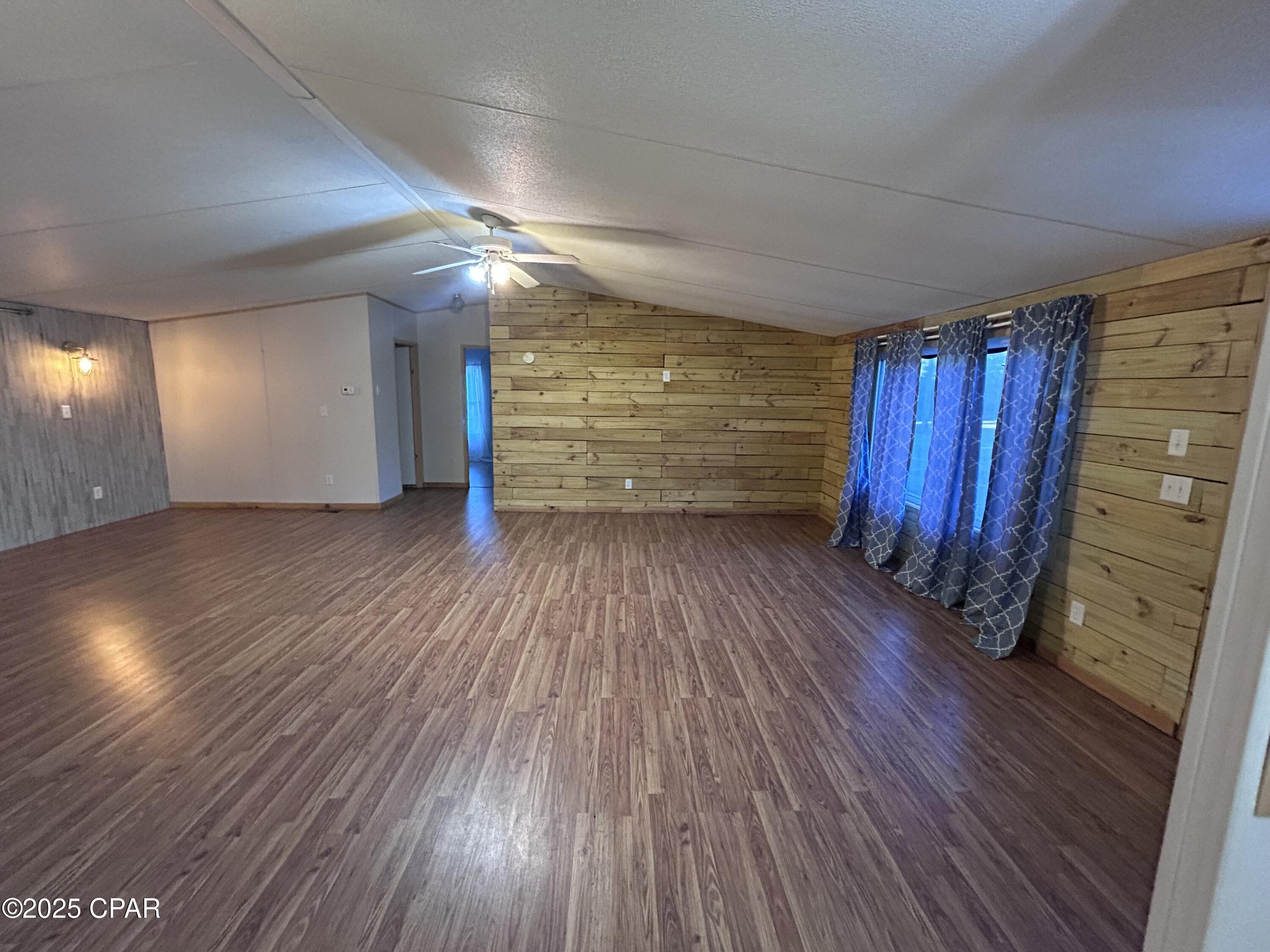 L5wfraifwfaj_bi28wudru9x6t_5extewzauyd3_ed8