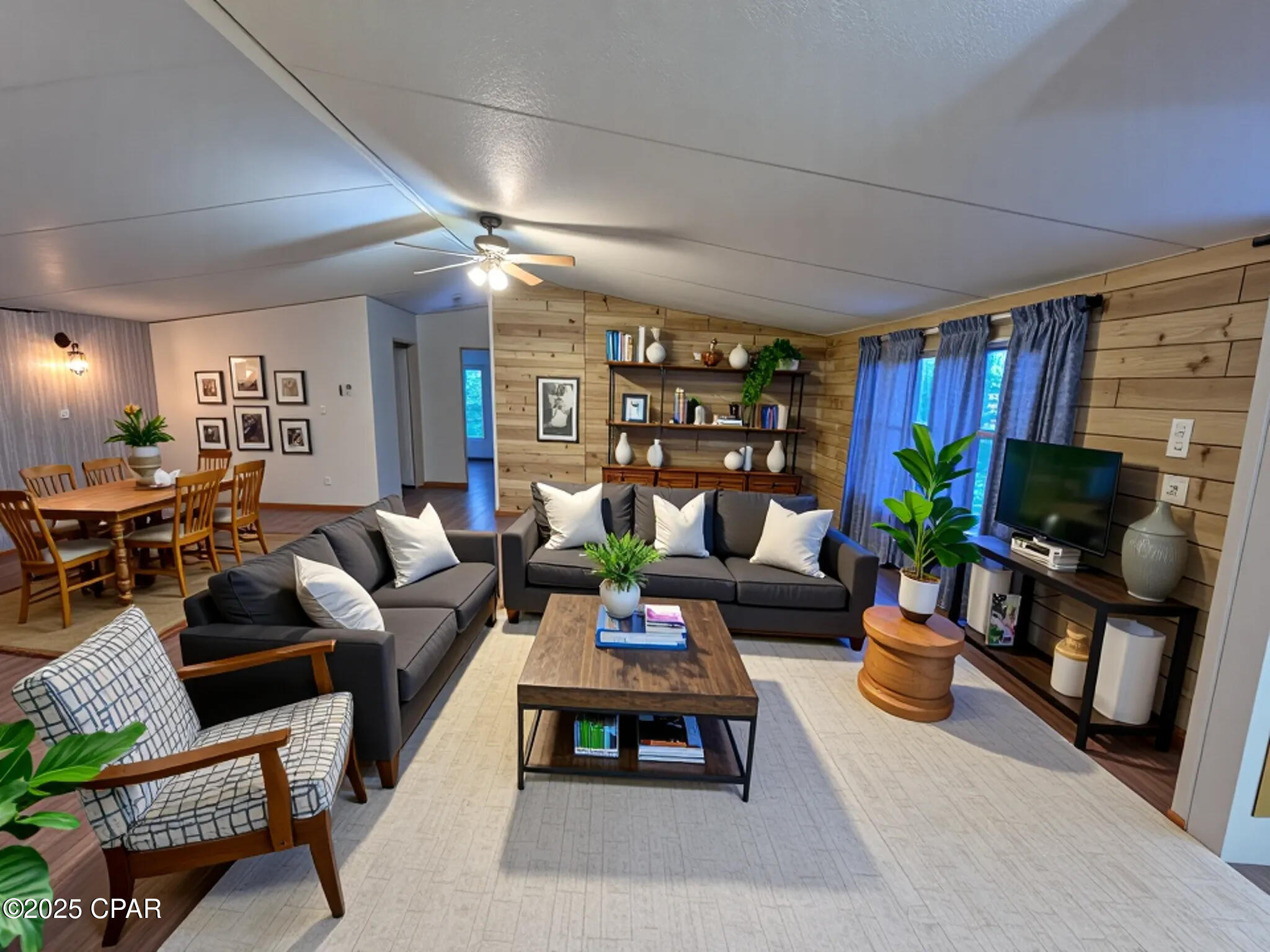 Yzwvanybsn7rj_cybhjpn_ucgml4fjgq7eiofl7crki