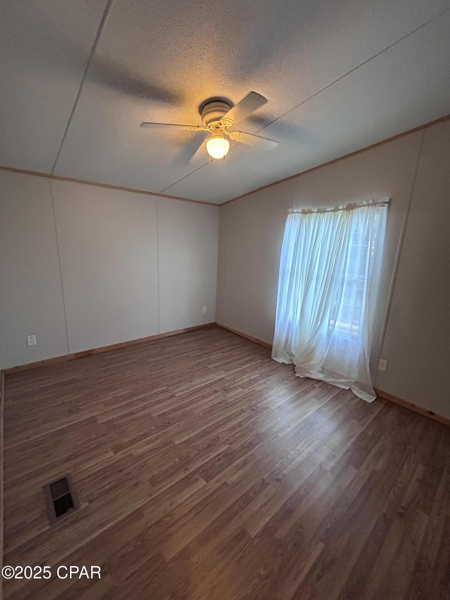 H4axyiqkbc0qkd5jt3qquoijw6qn3pqec_ywrhgfkni