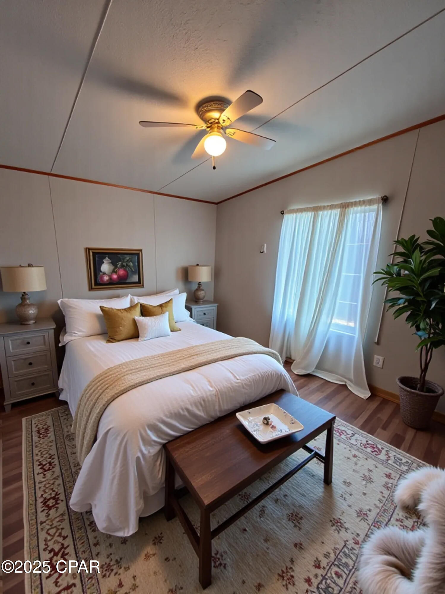 Vg7mlgeo8bdgwcvdqng7dckg5bwqm3bi0740rbid74g