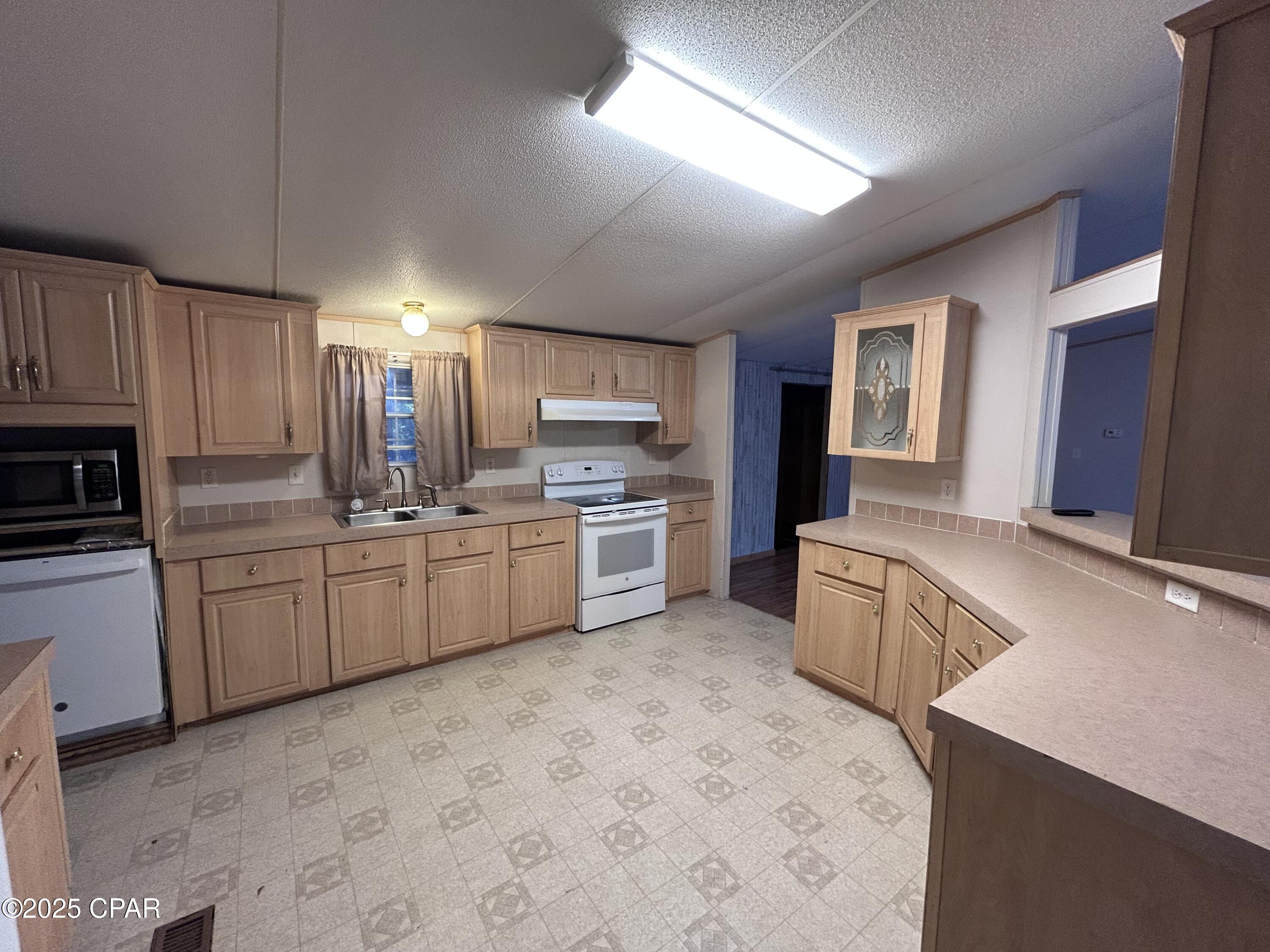 Cokp_7qptqcgttjhldmakskdlj92iq9rlsxms3qykis