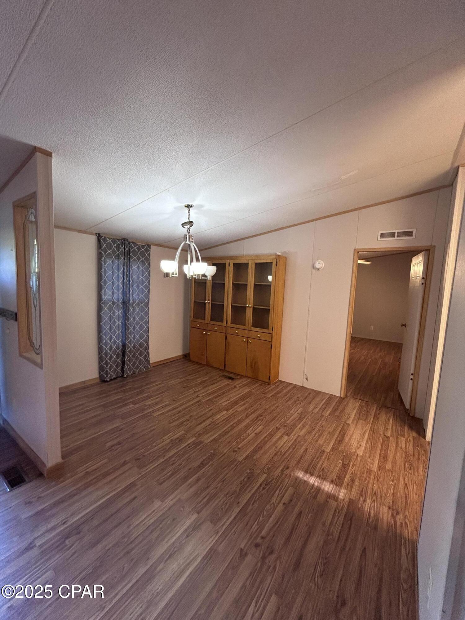 Owfno5sjvlthvpmleoz0o2ledudyh1qoeqgqnctsfss